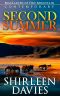 [MacLarens of Fire Mountain Contemporary 01] • Second Summer